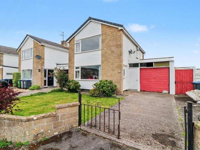 Farm for sale in Trowbridge