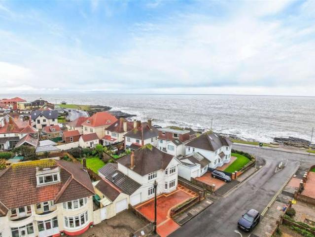 Farm for sale in Porthcawl, Nottage