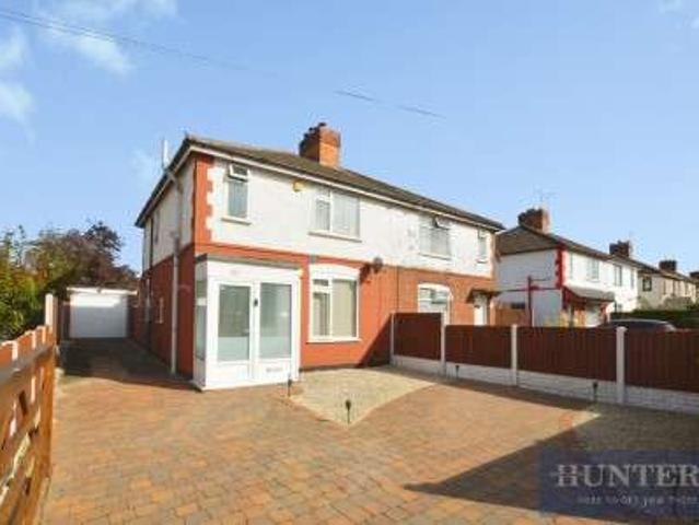 Farm for sale in Wigston, Oadby and Wigston