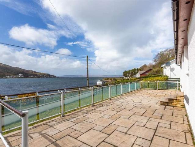 Farm for sale in Butt, Millhill