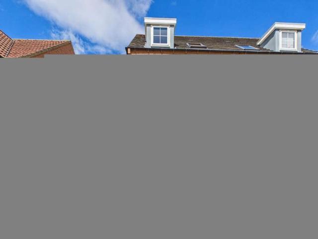 Farm for sale in Cayton
