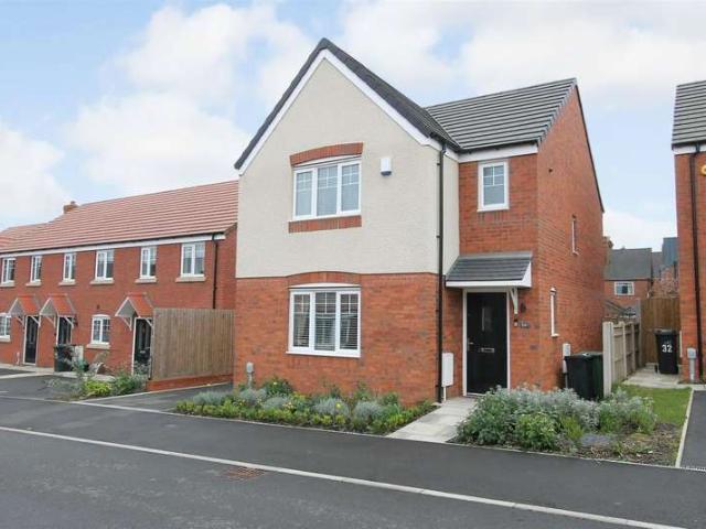Farm for sale in Stourbridge, West Midlands