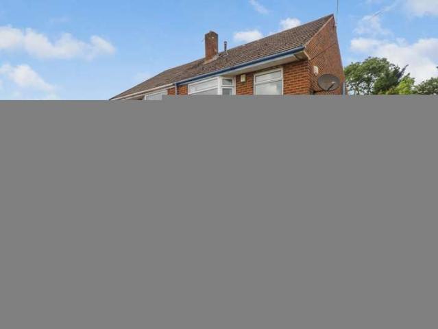 Farm for sale in Norfolk Park, South Yorkshire