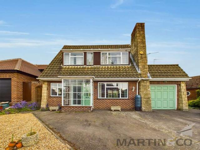 Farm for sale in St Albans, Five Acres