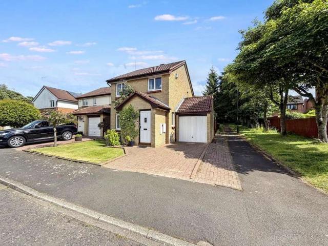 Farm for sale in High Heaton, Tyne And Wear