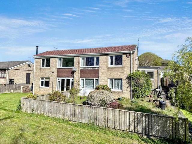 Farm for sale in Peterlee