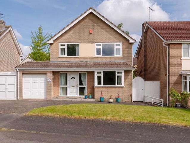 Farm for sale in Stourbridge, West Midlands
