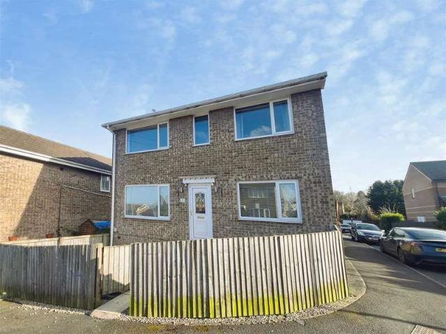 Farm for sale in Greengates, West Yorkshire