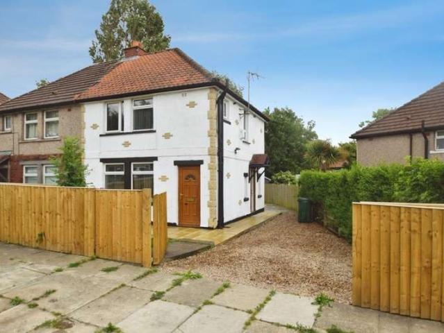 Farm for sale in Allerton, West Yorkshire