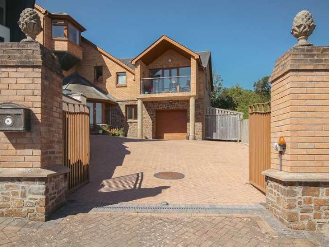 Farm for sale in Northam, Brandis Corner