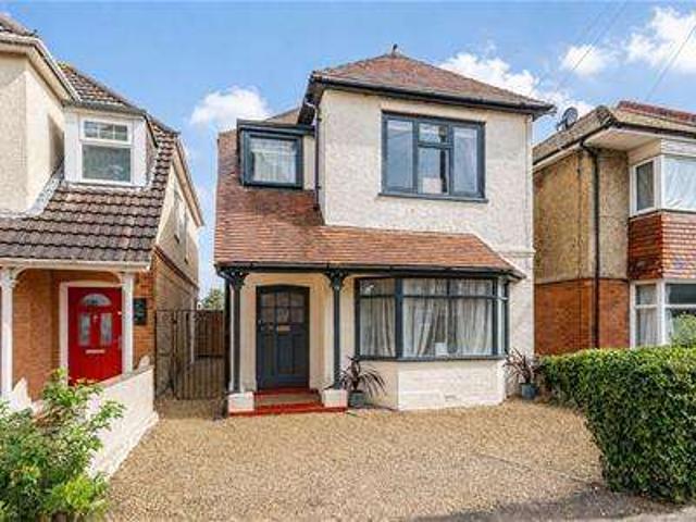 Farm for sale in Iford, Bournemouth