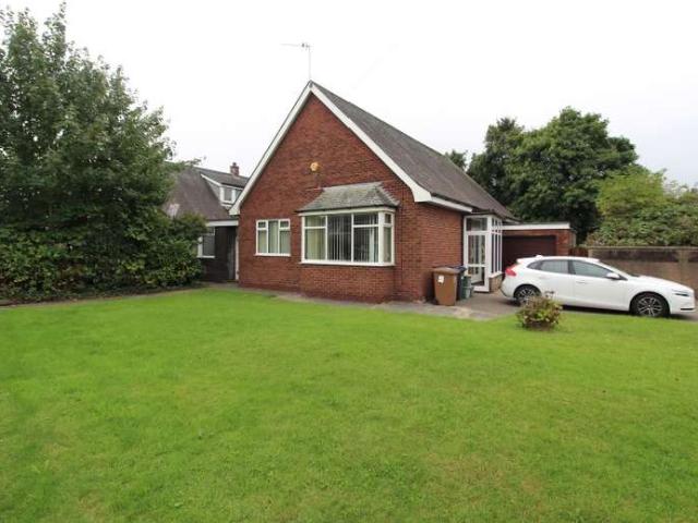 Farm for sale in Bamber Bridge, South Ribble