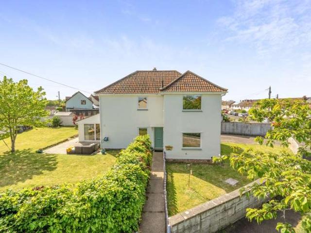 Farm for sale in Street, Somerset