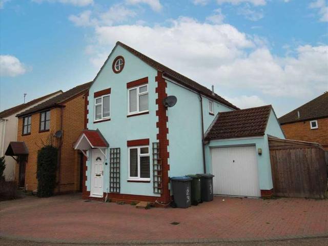 Farm for sale in Eastbridge, Suffolk