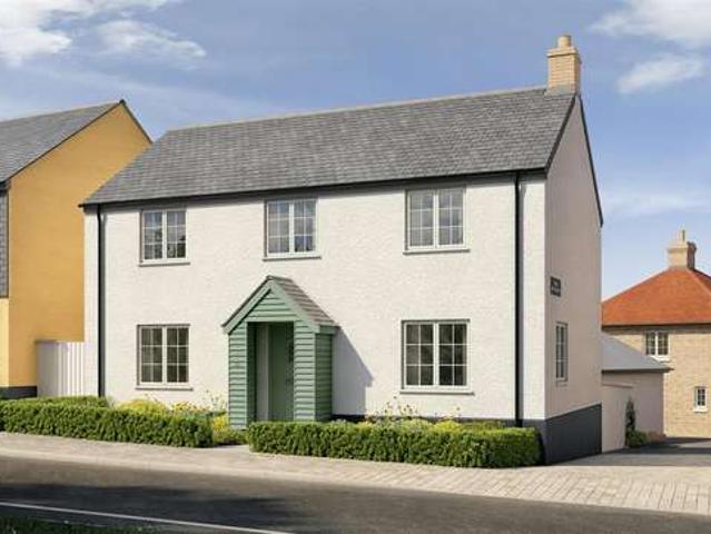 Farm for sale in St. Columb Minor, Newquay