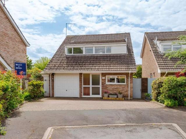 Farm for sale in Stourbridge, West Midlands