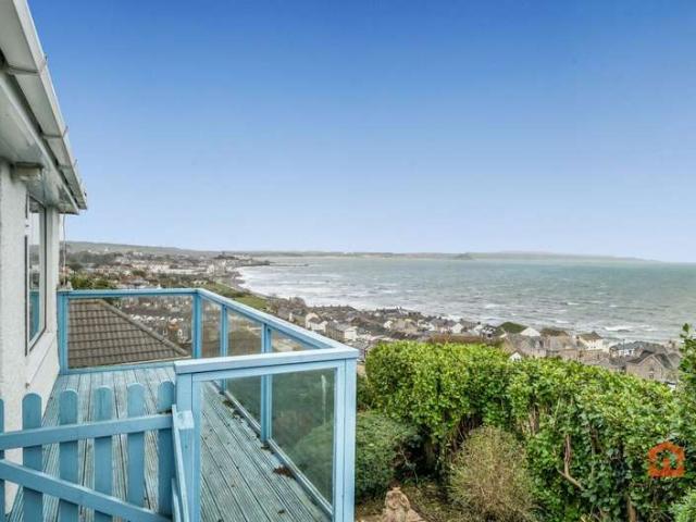 Farm for sale in Wherrytown, Penzance