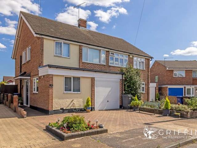 Farm for sale in Grays, Essex