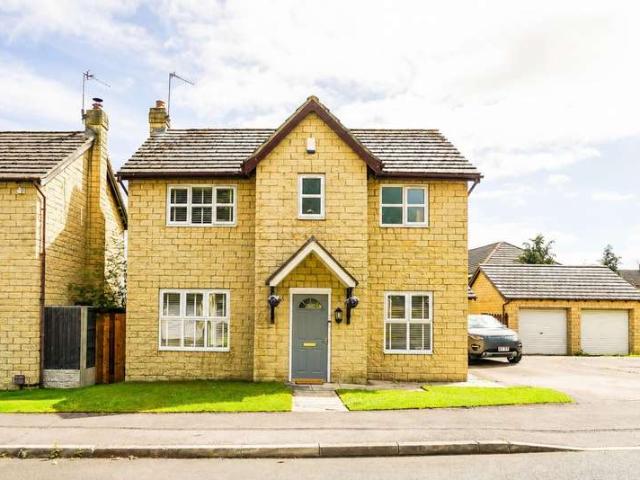 Farm for sale in New Shildon, Shildon