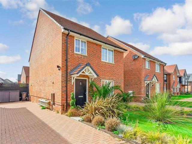 Farm for sale in Westhampnett, Chichester
