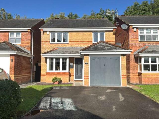 Farm for sale in Catsash, Newport