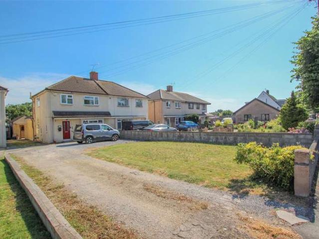 Farm for sale in Worle, Weston-super-mare