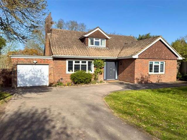 Farm for sale in West Chiltington, Horsham