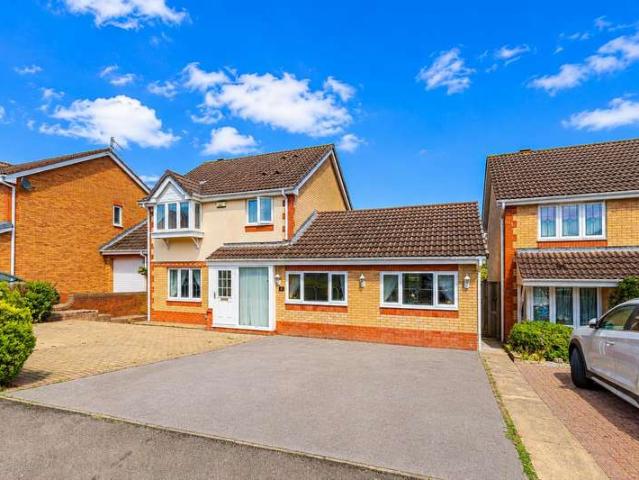 Farm for sale in Wales