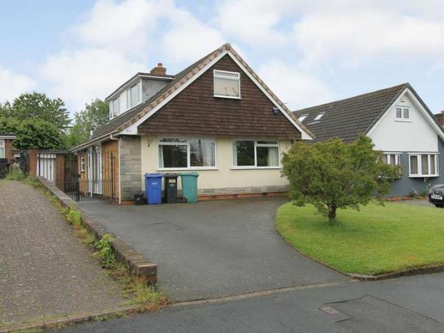 Farm for sale in Stourbridge, Dudley