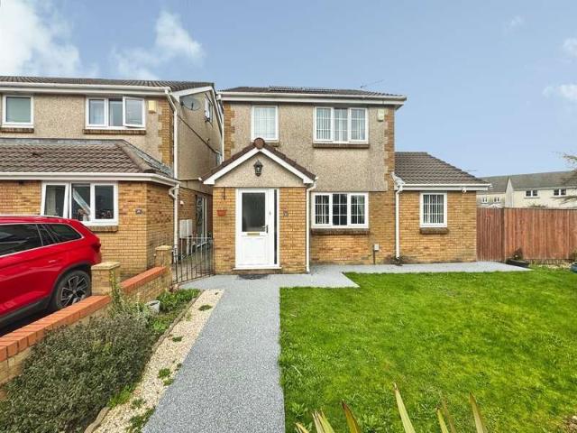 Farm for sale in Gorseinon, Wales
