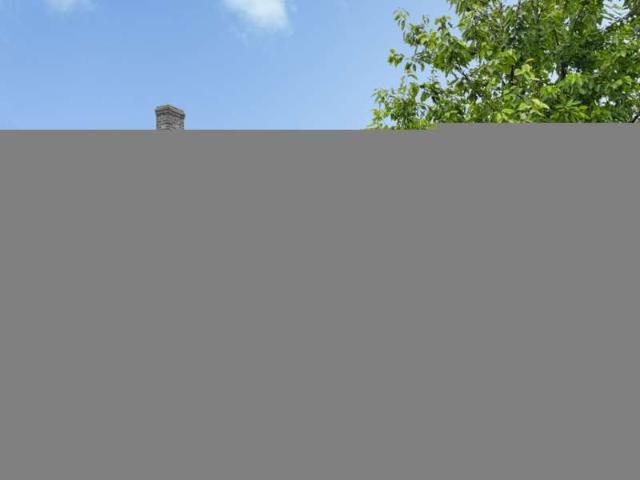Farm for sale in School House, Gloucestershire