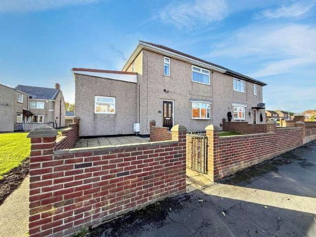 Farm for sale in Shotton Colliery, Isle Of Man