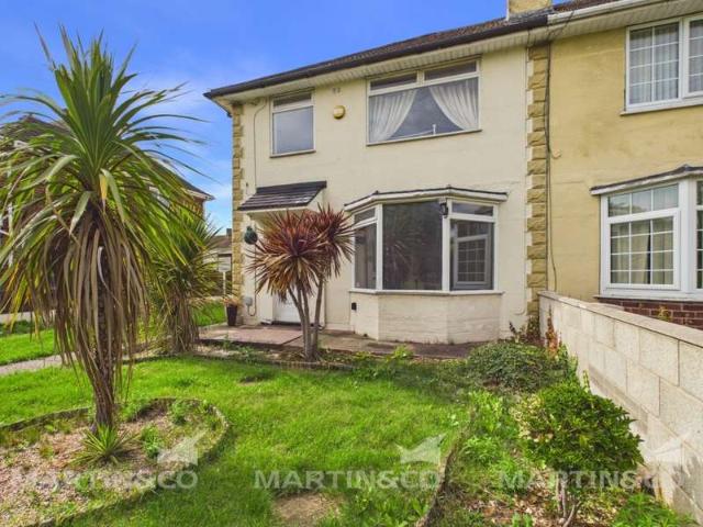 Farm for sale in South Yorkshire