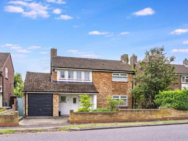 Farm for sale in Bedford