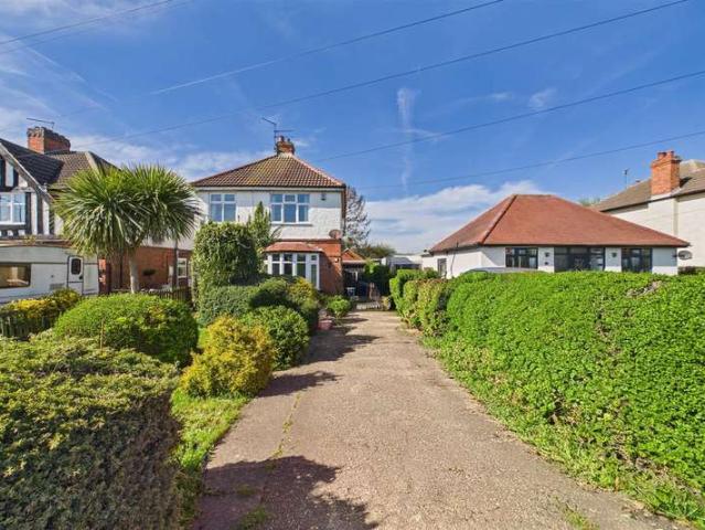 Farm for sale in Alverton, Isle Of Man