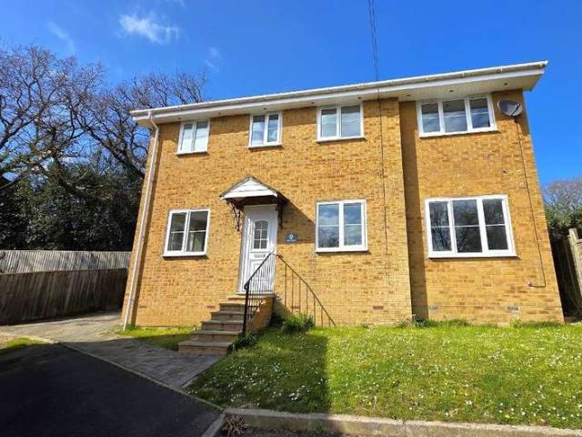 Farm for sale in St. Helens, Isle Of Wight