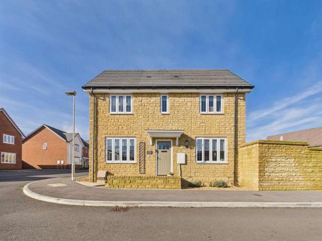 Farm for sale in Chippenham, Wiltshire
