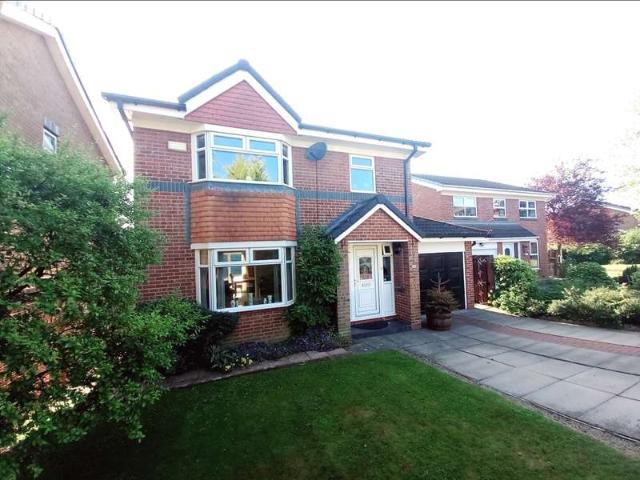 Farm for sale in Durham, Quarrington Hill