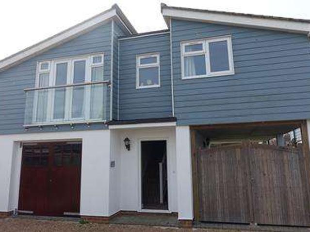 Farm for sale in Folkestone, Kent