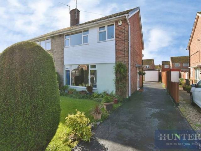 Farm for sale in Knighton, Old Wharf