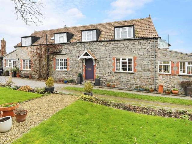 Farm for sale in Bristol, BS8