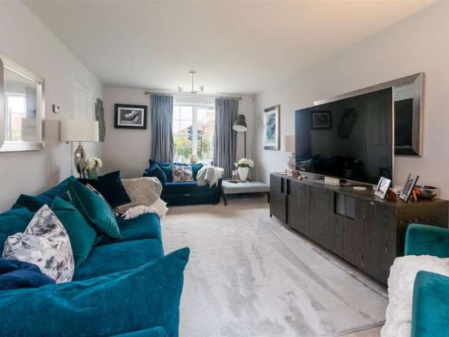 Farm for sale in Shipston on Stour, Alderminster
