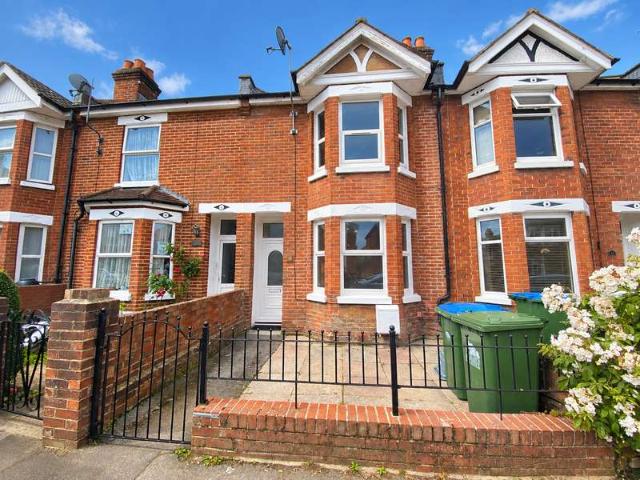 Farm for rent in Hill, City Of Southampton