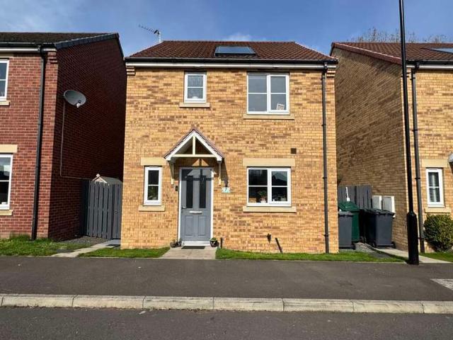 Farm for sale in Howdon, Wallsend