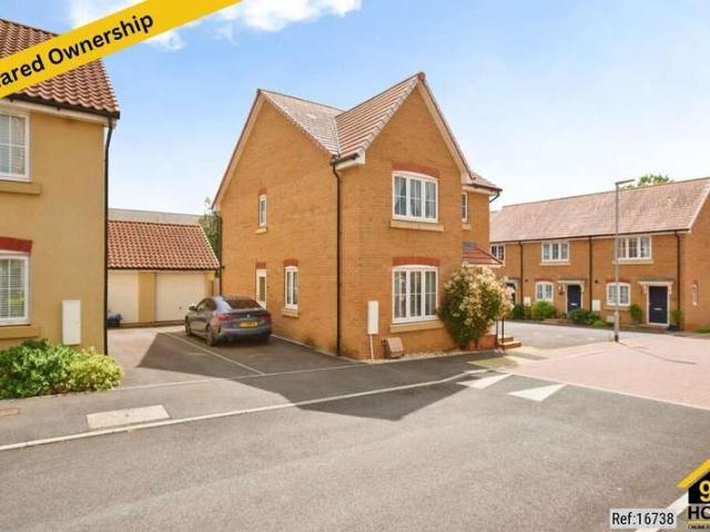 Farm for sale in St Cuthbert Out, Somerset