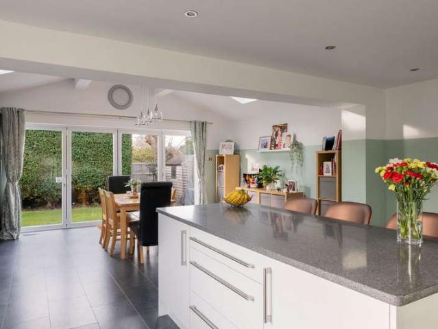 Farm for sale in Hazel Grove, Stockport