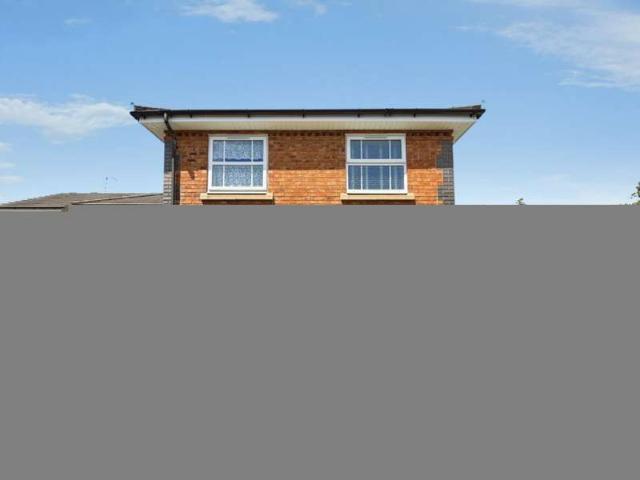 Farm for sale in Feckenham, City Of Bristol