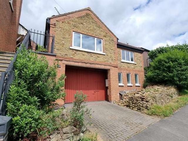 Farm for sale in Alderminster, Warwickshire