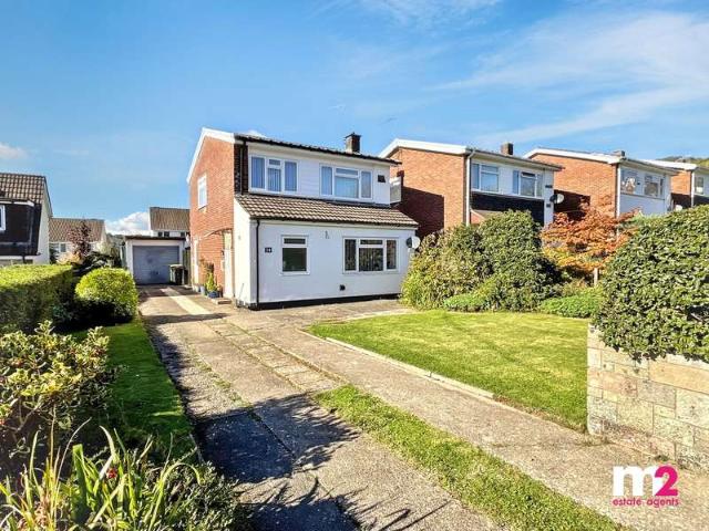 Farm for sale in Trinity View, Newport