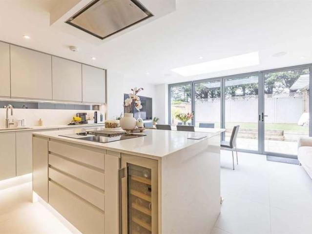Farm for sale in St Marks, Maidenhead